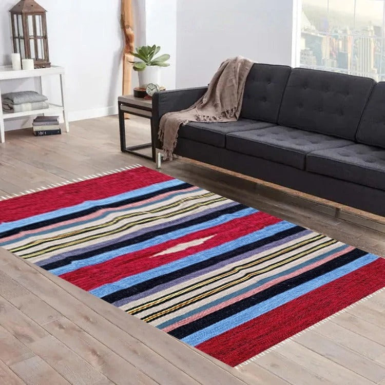 Kilim Collection - 2 (3ftx5ft)