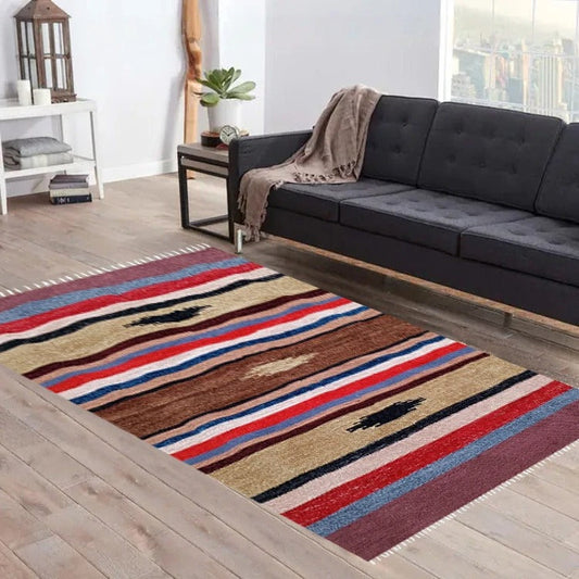 Kilim Collection (3ftx5ft)