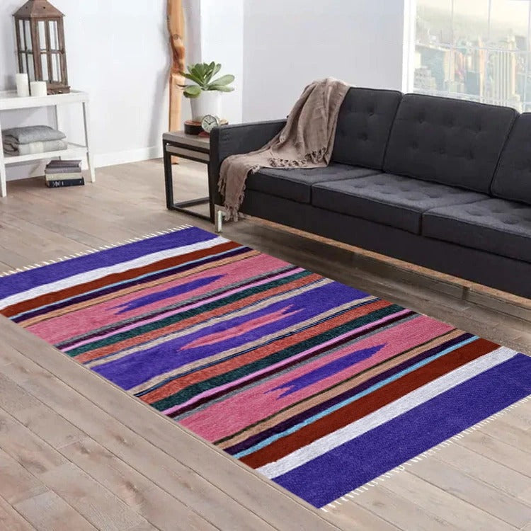 Kilim Collection (3ftx5ft)