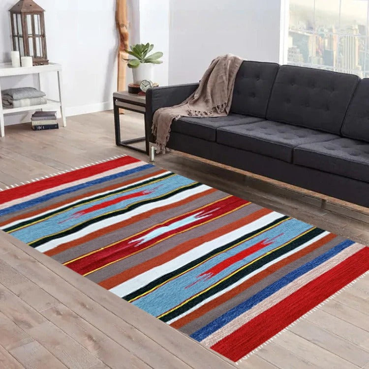 Kilim Collection (3ftx5ft)