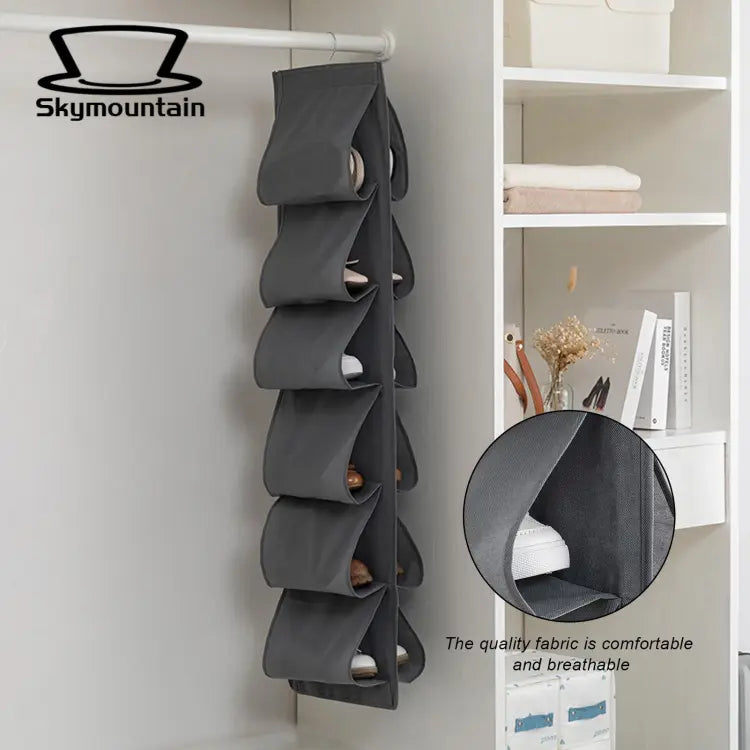 Shoe Storage Organizer