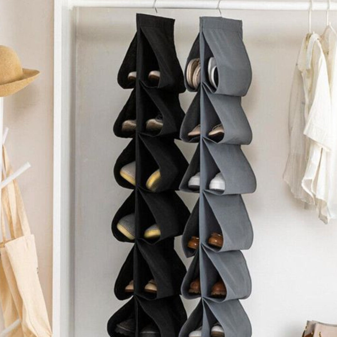 Shoe Storage Organizer