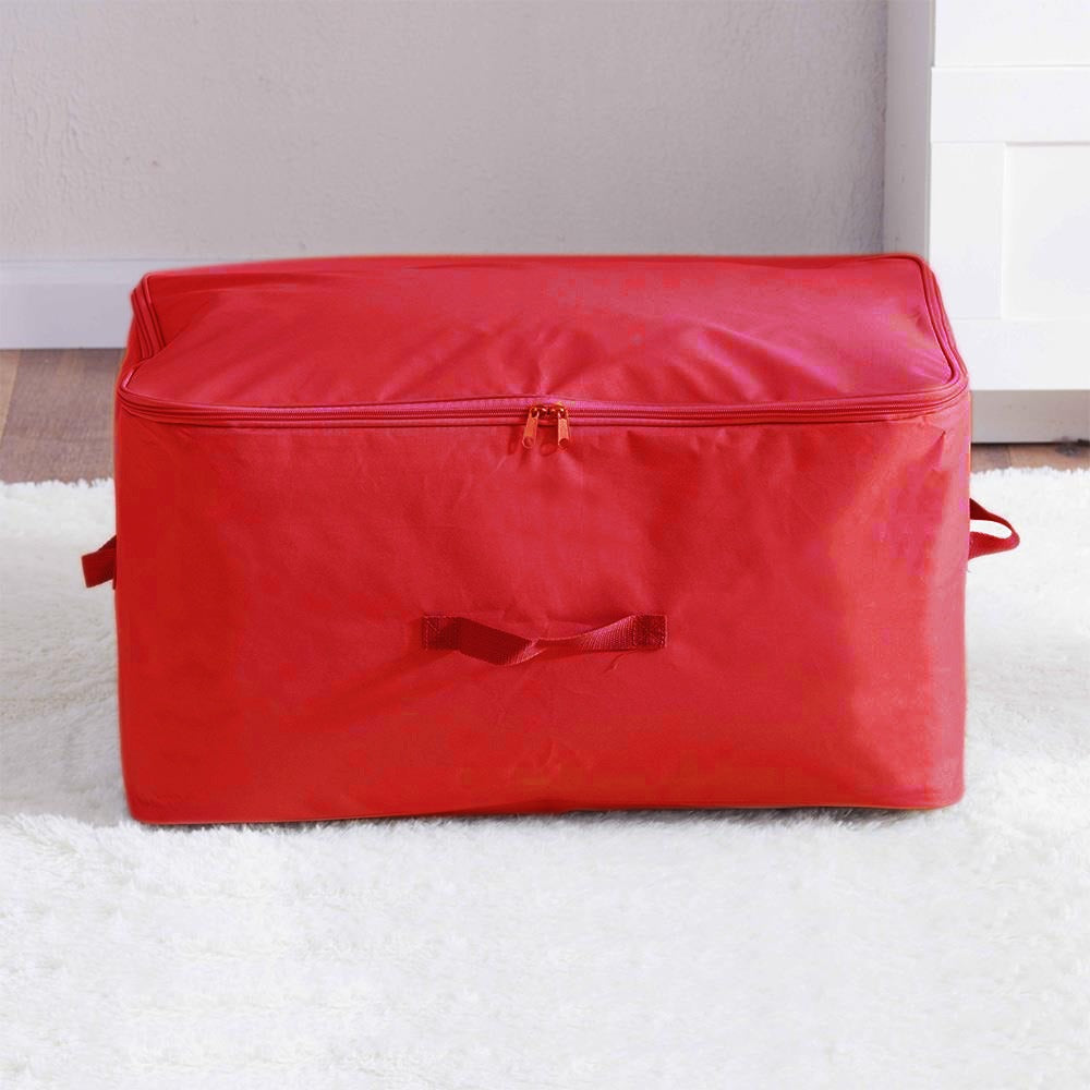 High Quality Capacity Storage Bag Pack 4