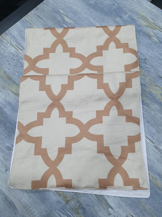 Table Runners