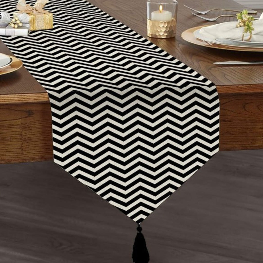 Massy Cally Table Runner