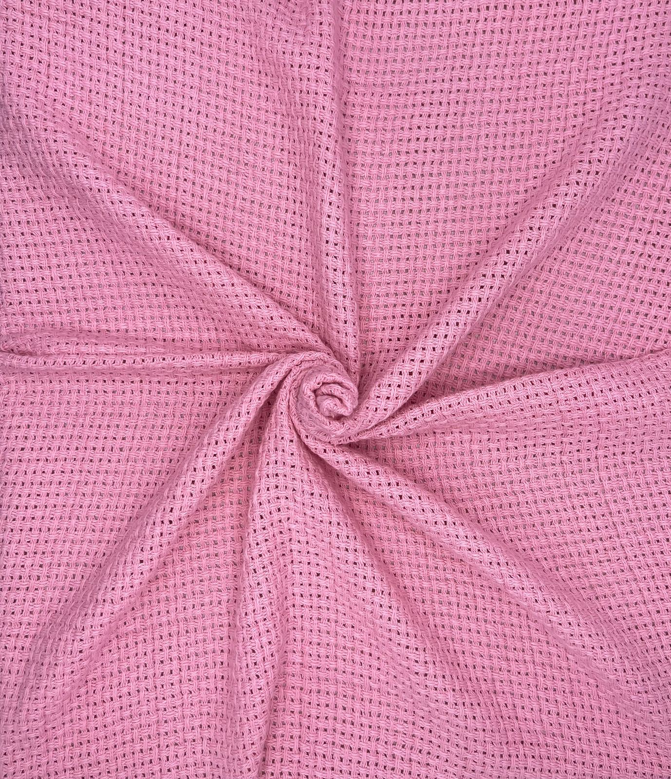 BAMBOO Baby Blanket Soft Newborn Summer