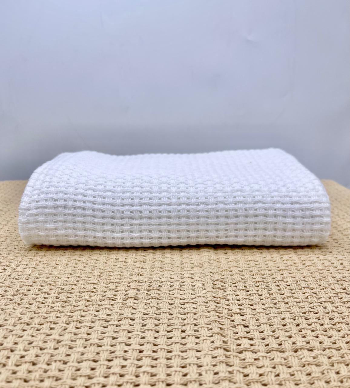 BAMBOO Baby Blanket Newborn Summer