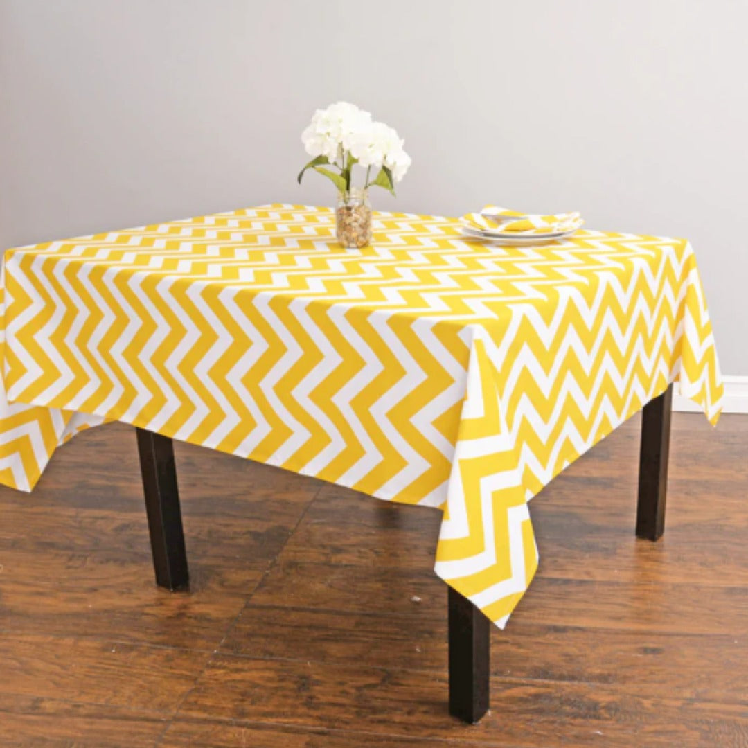 Spatcho Table Cover