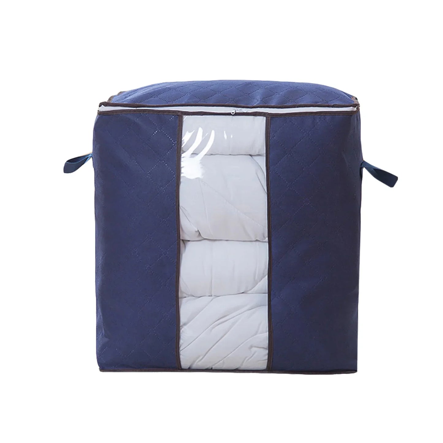 Foldable Large Non-woven Clothes Quilt Blanket