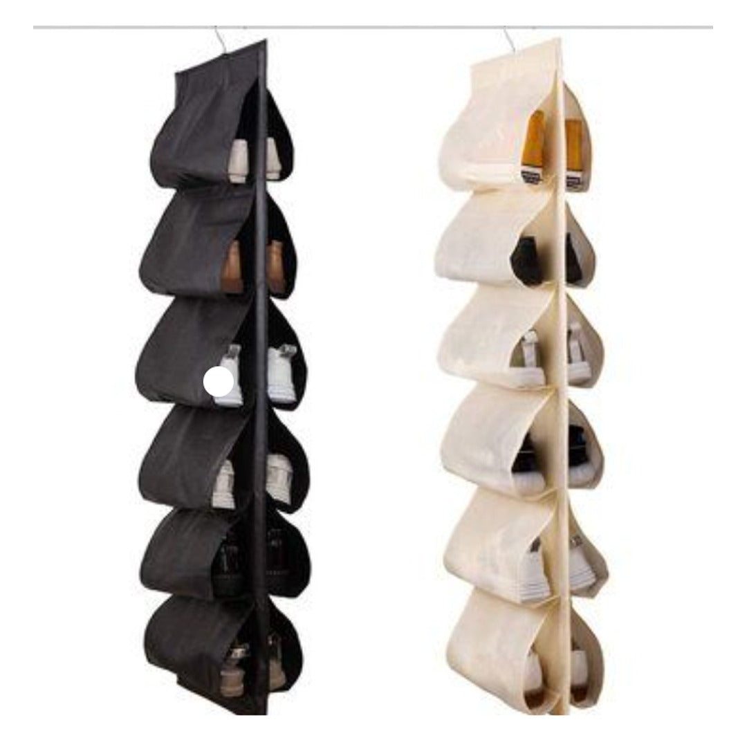 Shoe Storage Organizer