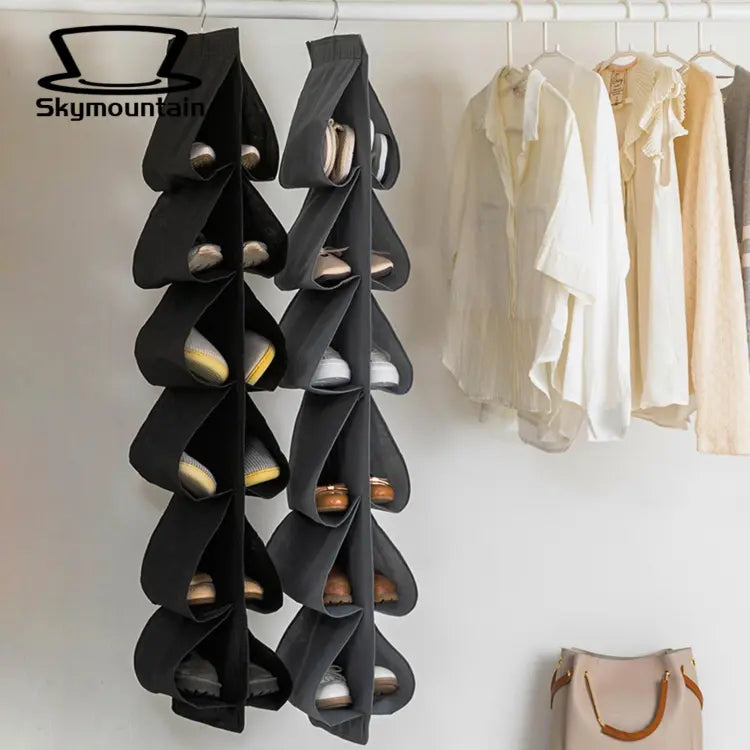 Shoe Storage Organizer