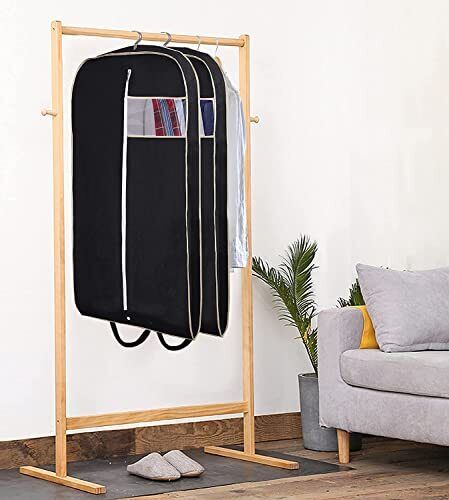 Travel Hanging Garment Bags